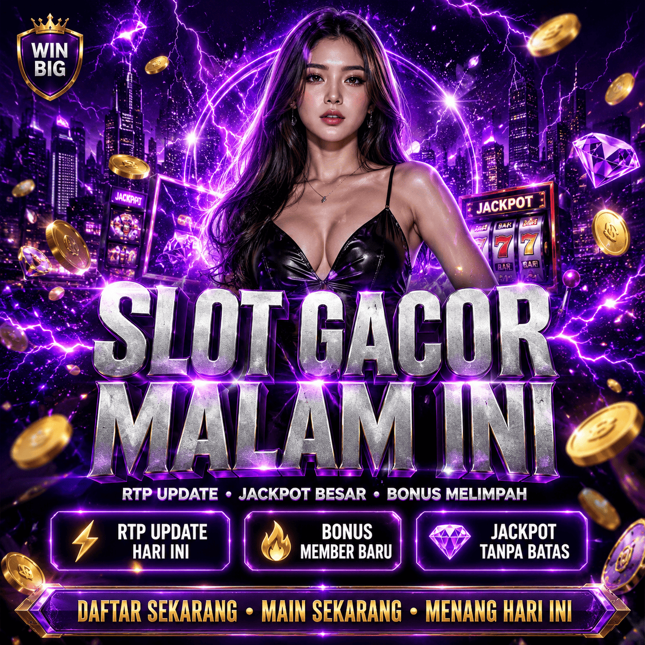 bonus138bcl